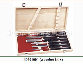 永康市早稻田家居用品廠 專業(yè)家居用品制造的領跑者