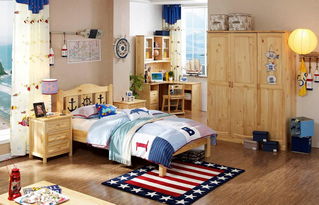 守護(hù)孩子的世界 優(yōu)質(zhì)家居用品制造的責(zé)任與使命