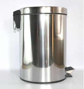 Zx 30sa垃圾桶 優(yōu)質酒店清潔用品的不二選擇