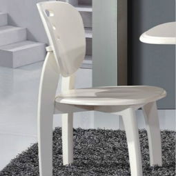 木之家家具 卓越產(chǎn)品與加盟機遇全解析