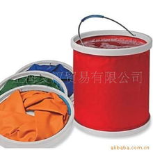 家居用品制造企業(yè)的庫存產(chǎn)品列表