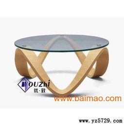 亞克力在家居用品制造中的應(yīng)用、優(yōu)質(zhì)生產(chǎn)廠家與價(jià)格分析