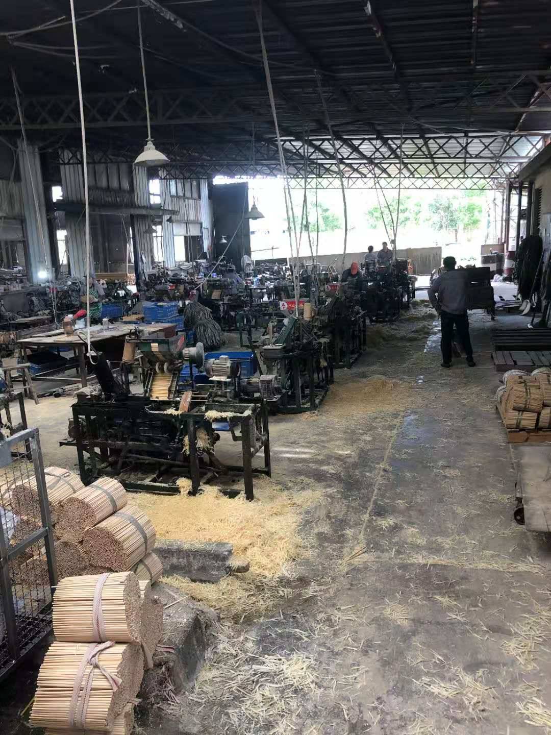 南平市建陽區(qū)和家樂竹木家居用品 匠心制造，點(diǎn)亮自然生活美學(xué)