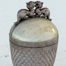 卡思頓瓷器 家居飾品中的藝術(shù)與匠心