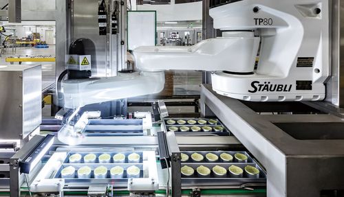 對話杜國楹 小罐茶不是大忽悠，更不想當‘狼來了’的家居用品制造商