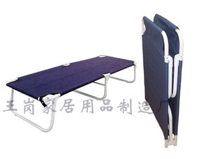 江門市王崗家居用品制造廠 匠心打造品質家居，專業鑄就舒適生活