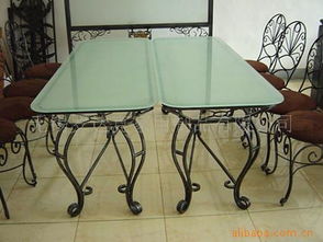 無錫羅達克家用制品 多元休閑家具與專業家居用品制造