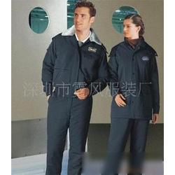 深圳市制衣廠批發(fā)與供應(yīng) 推動服裝服飾零售行業(yè)的強(qiáng)勁動力