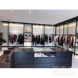 廣州市花都區(qū)新雅街技拓五金制品廠 服裝落地展示架與造型屏風(fēng)架價格解析